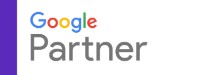 Google-Partner-Badge-brand-color.jpg