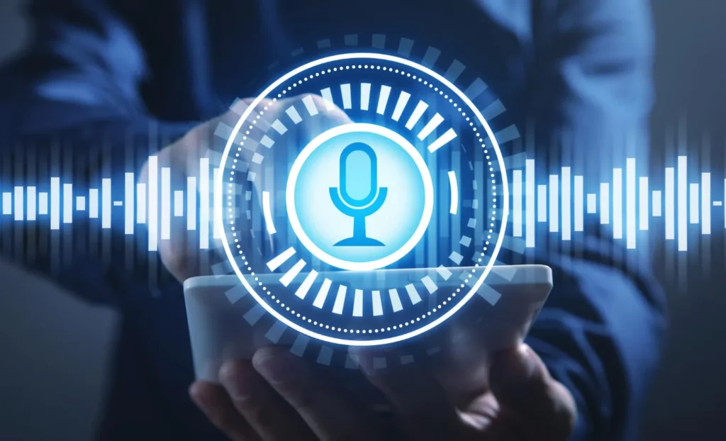 Voice Search Optimization in 2023 What You Need to Know