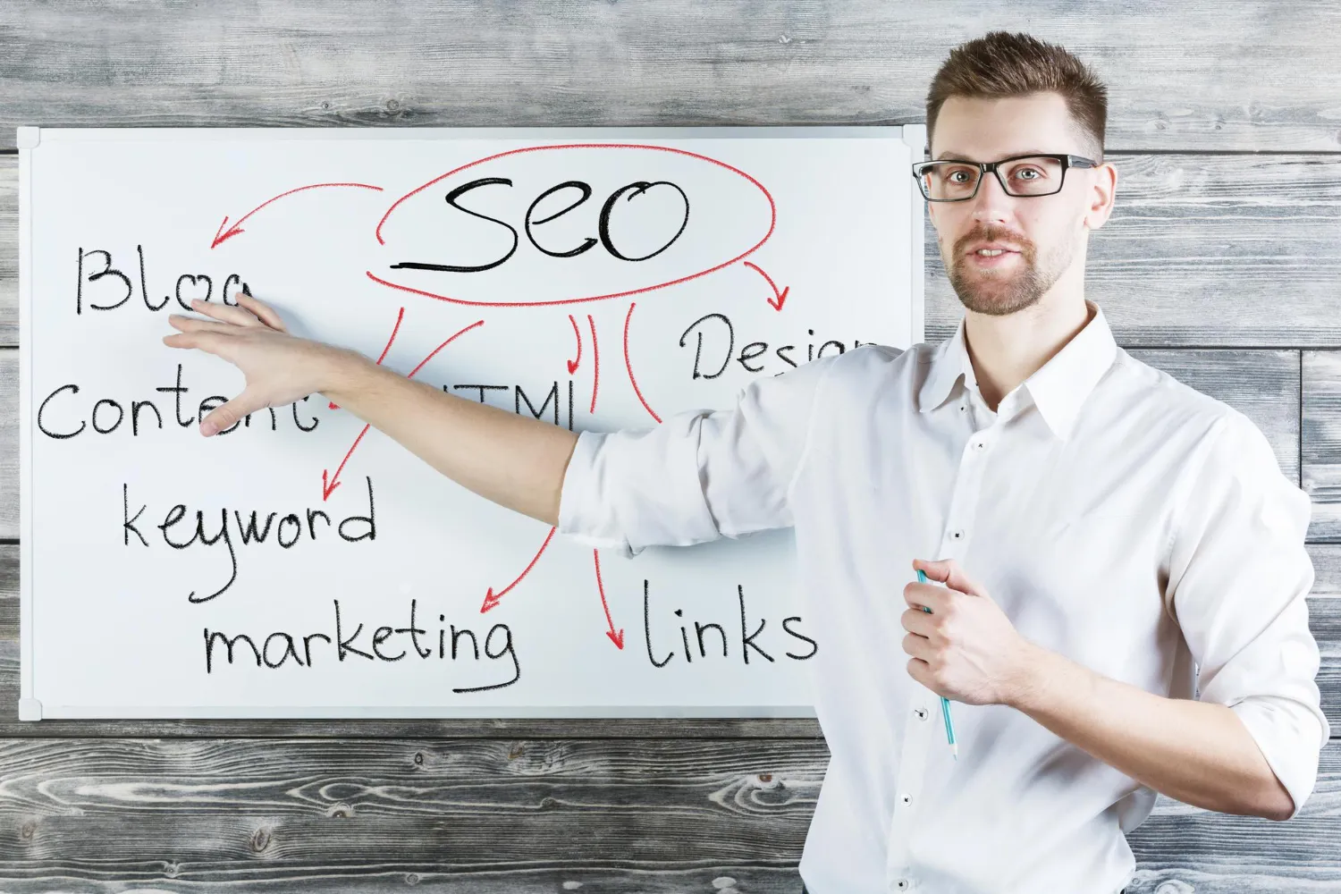 local seo in Mississauga