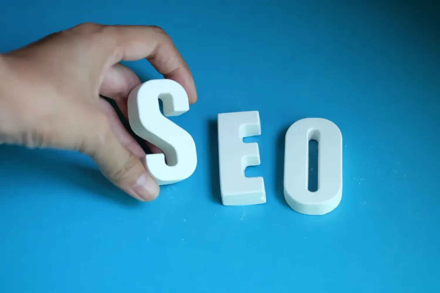SEO Willowdale