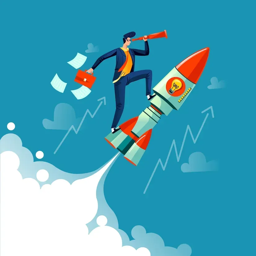 Keyword Research and Optimization fredericton