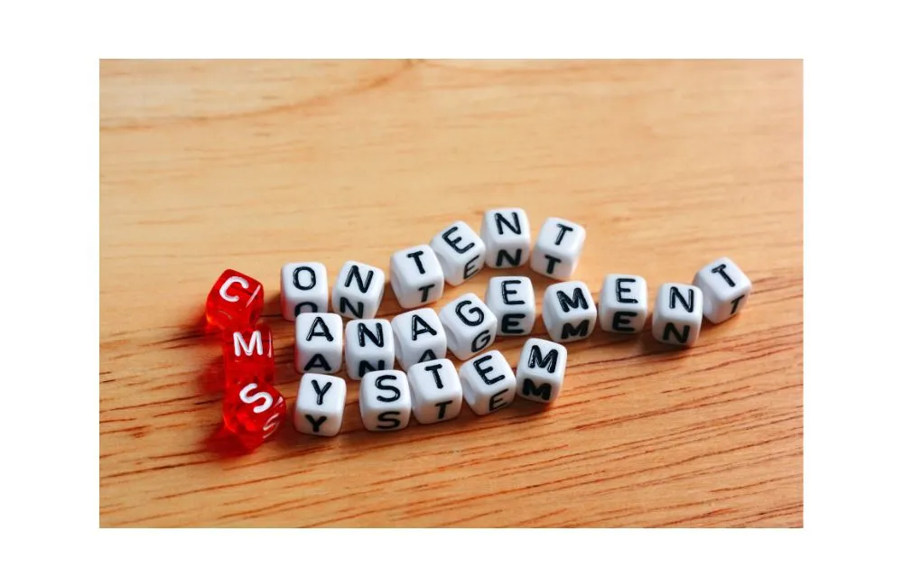 Content Optimization