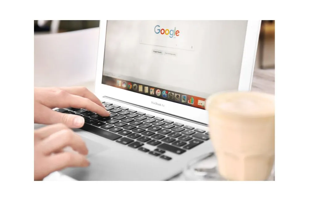 Google Business Profile Optimization