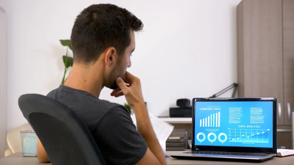 On-Page Optimization