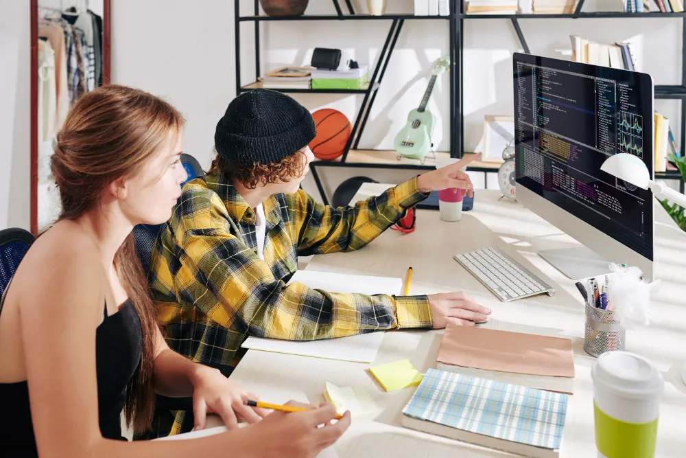 SEO services in Anmore