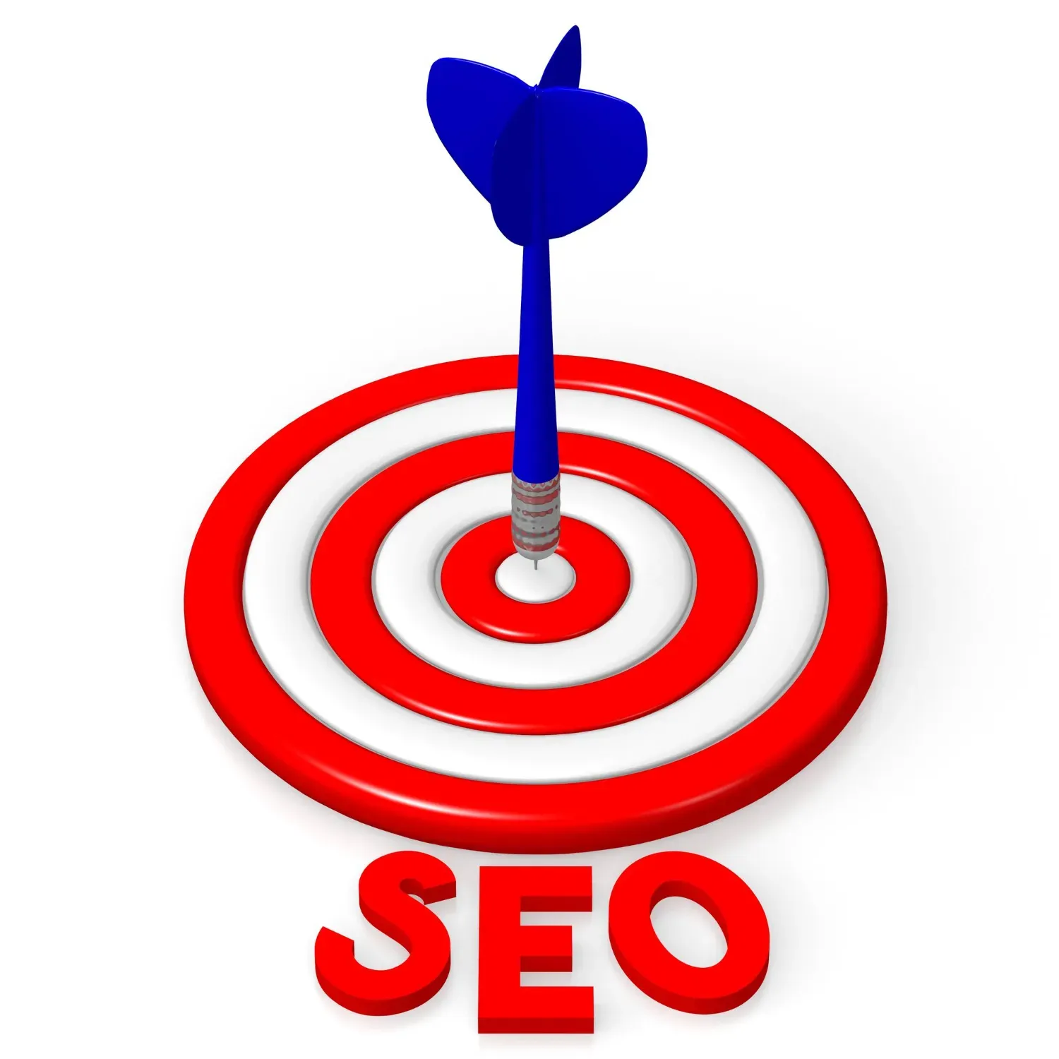 The Power of Backlinks in Local Regina SEO Strategy