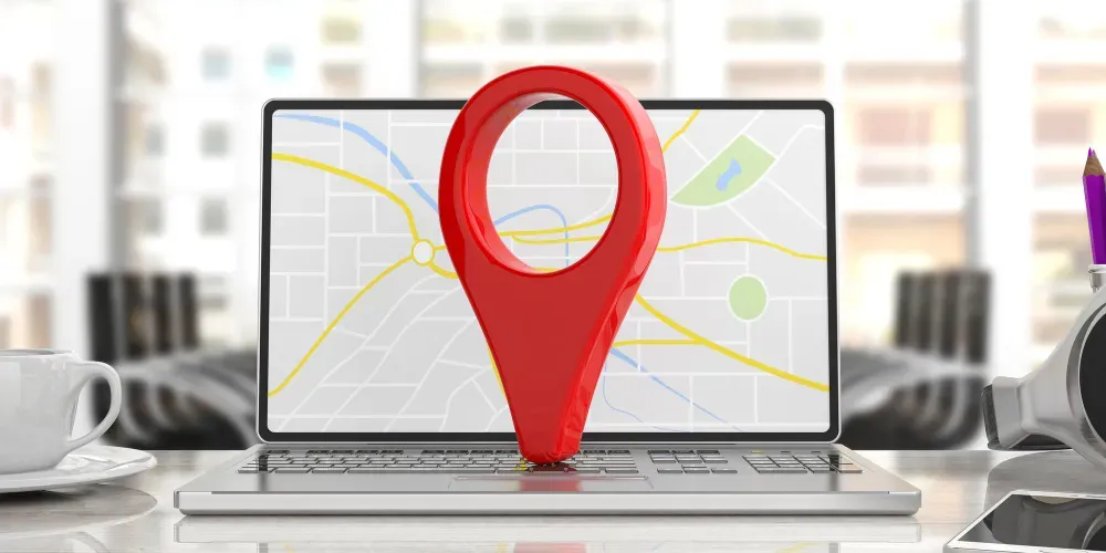 Tips for Local SEO Success in Brossard