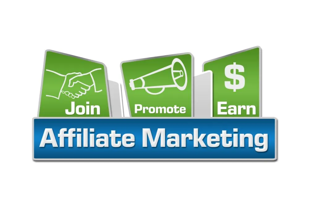 affiliate marketing google ads stretegy