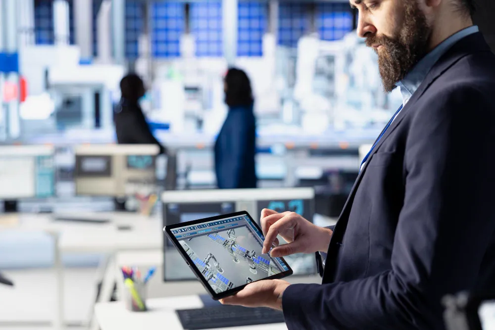 2026 E-E-A-T Audit for Proving Local Authority in Canada