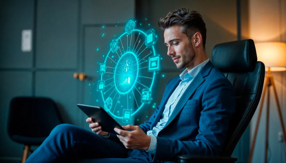 Winning the Zero-Click Search Converting Customers in Canada