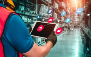 Live Data SEO: Using Inventory & Wait Times to Rank in Canada 2026