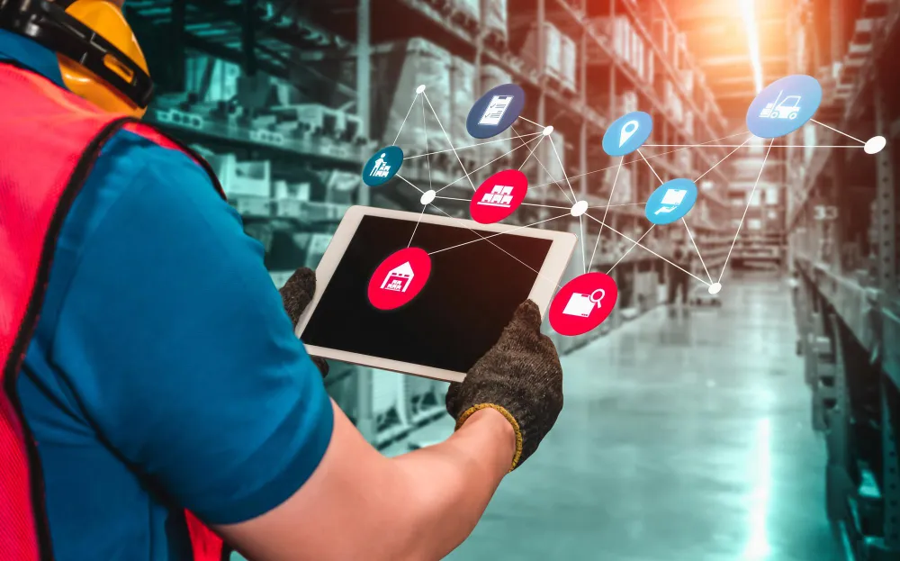 Live Data SEO: Using Inventory & Wait Times to Rank in Canada 2026