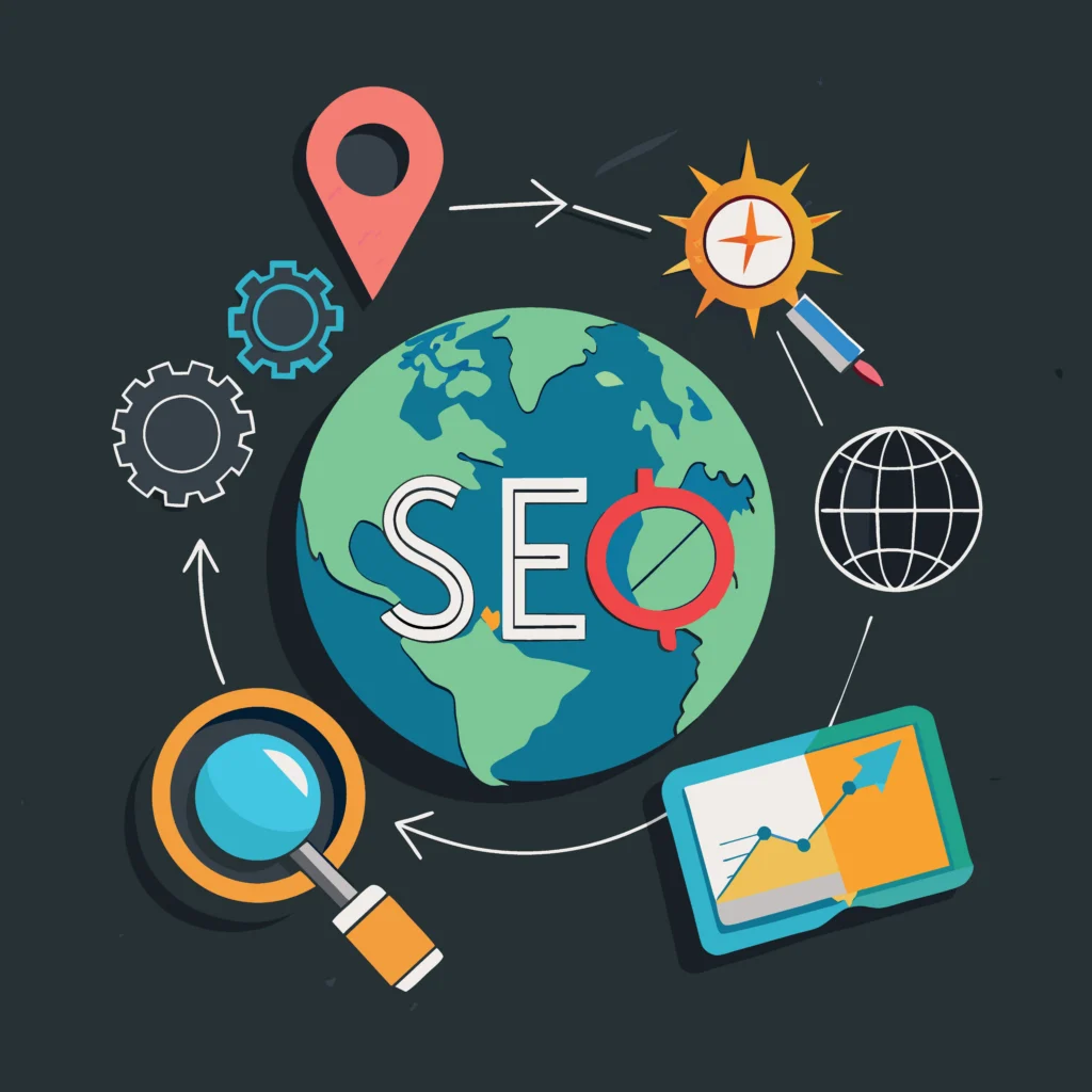 Why Local SEO in Abbotsford is a Must for Businesses
