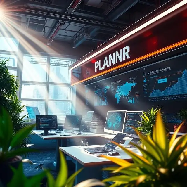 Local SEO consultation call discussing rankings leads and next steps